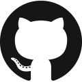 Shift focus to GitHub